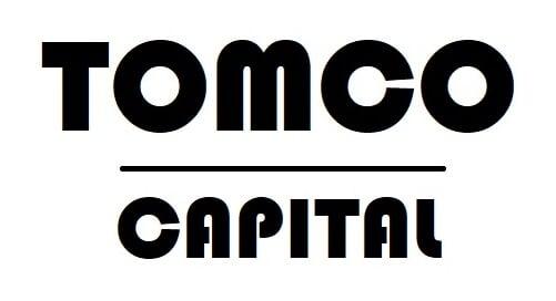 Tomco Capital